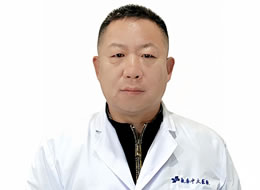 文山壮族苗族自治州|匠心二十载，妙手护安康！副主任医师王兆国：用中医智慧破解各类疑难病症