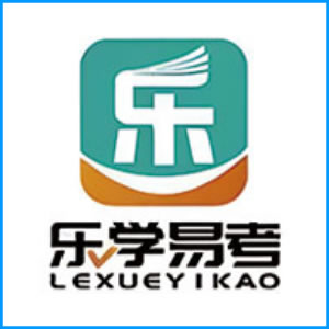 文山壮族苗族自治州|乐学易考