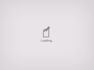 文山壮族苗族自治州|公司新闻的测试信息，公司新闻的测试信息