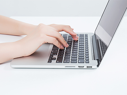 文山壮族苗族自治州|建筑设计的测试内容