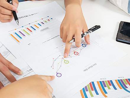 文山壮族苗族自治州|建筑设计的测试内容