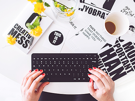 文山壮族苗族自治州|建筑设计的测试内容