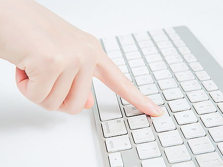 文山壮族苗族自治州|建筑设计的测试内容