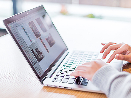 文山壮族苗族自治州|建筑设计的测试内容