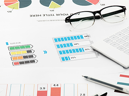 文山壮族苗族自治州|别墅装修的测试内容