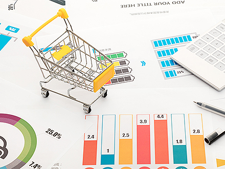 文山壮族苗族自治州|建筑设计的测试内容